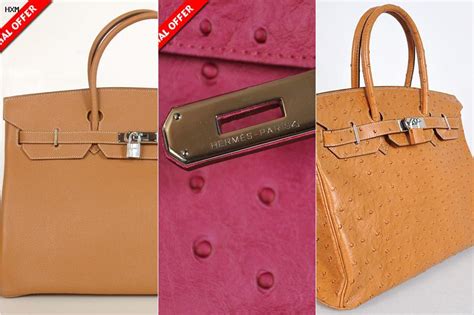 faux sac bolide hermes